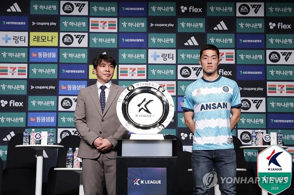西甲-马竞1-0马洛卡联赛2连胜 阿尔瓦雷斯制胜