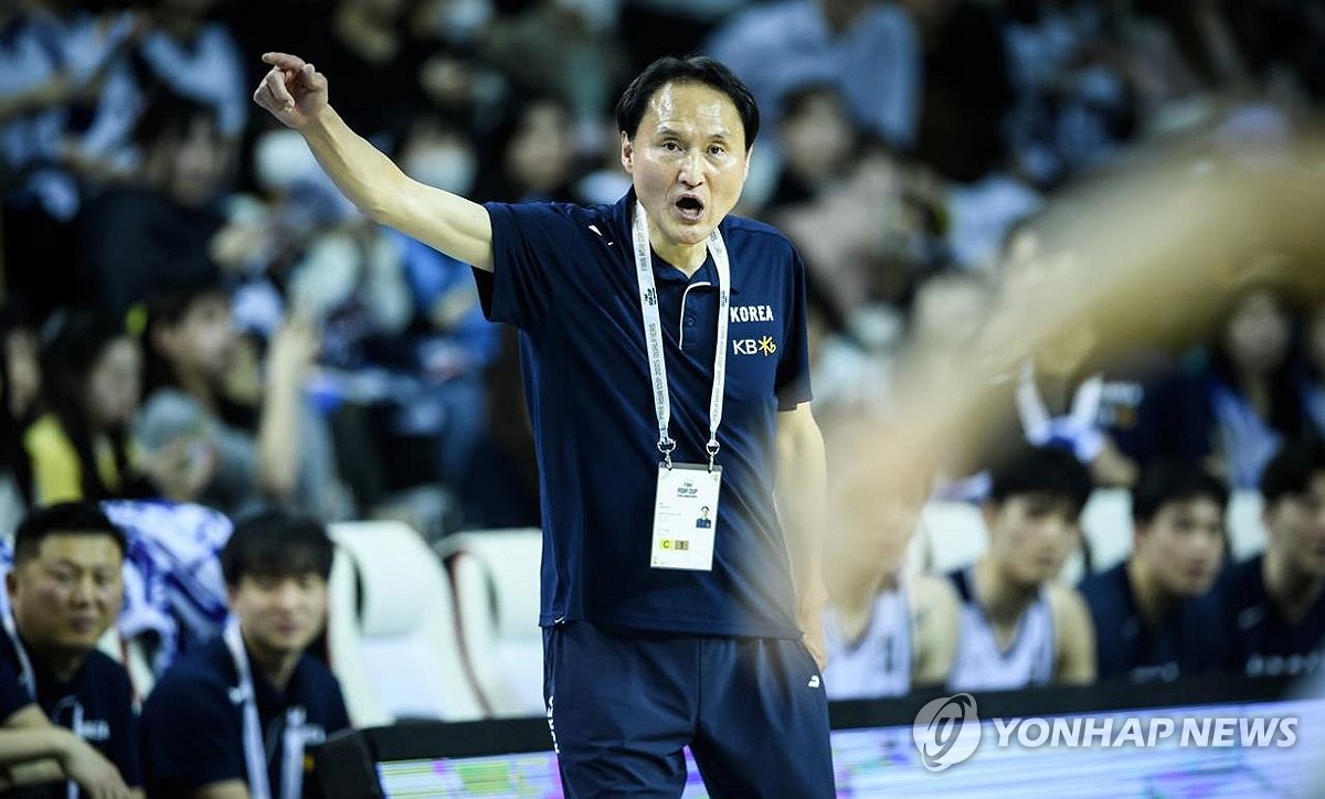 西甲-马竞1-0马洛卡联赛2连胜 阿尔瓦雷斯制胜