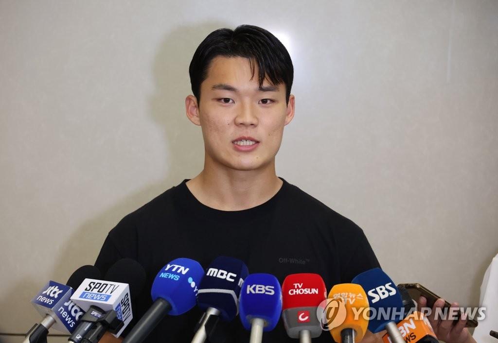 德雷森：瓜帅抱怨赛程密集？英格兰球队比赛多工作量确实大