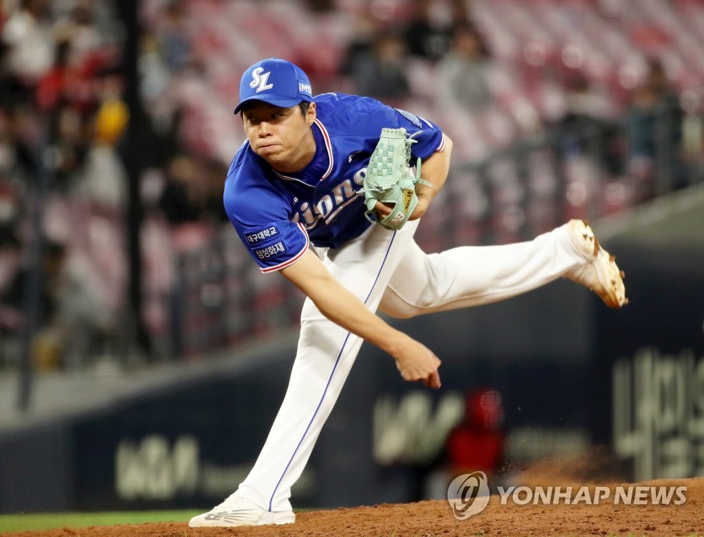 卢纳世界波打破僵局 皇家盐湖城客场1-0领先