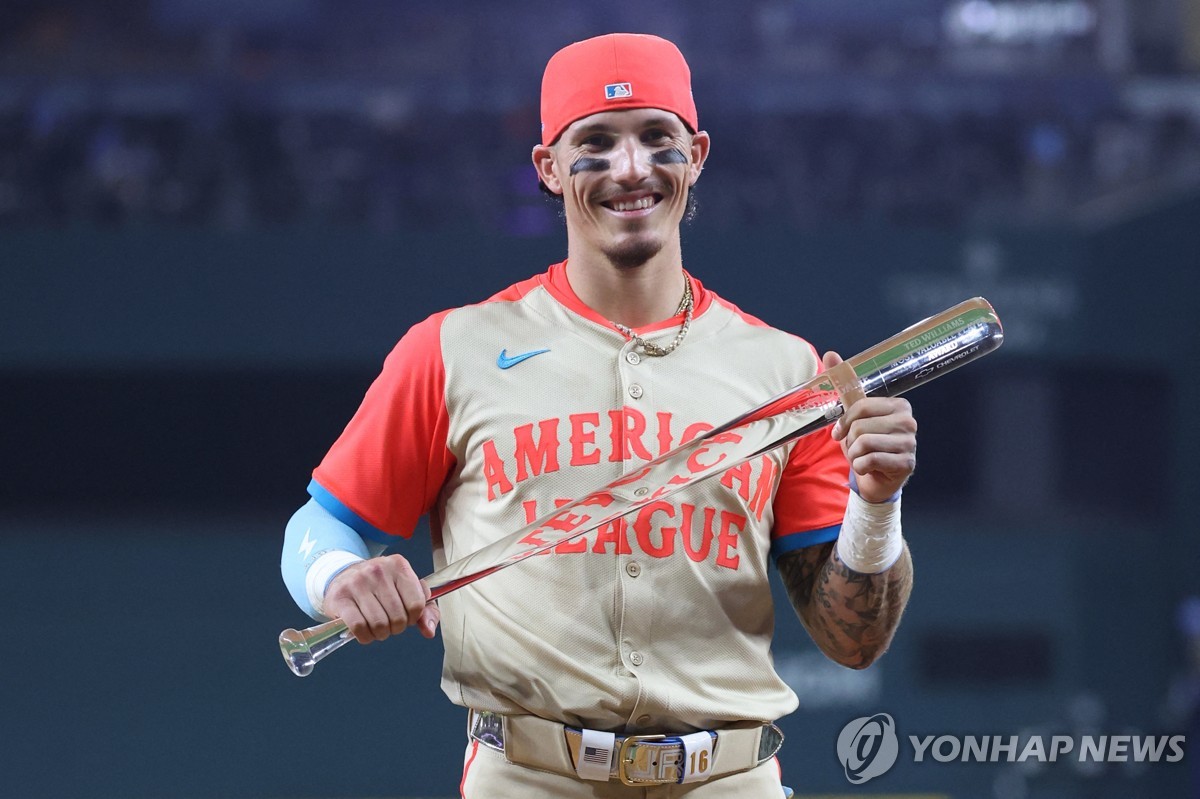 活塞主客场双杀湖人！板凳得分52-28遥遥领先
