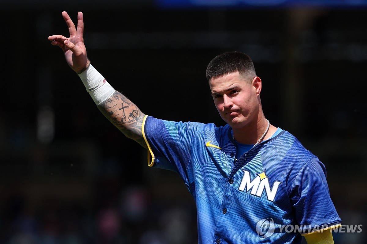 英超-阿森纳5-1大胜水晶宫 热苏斯双响近两场五球