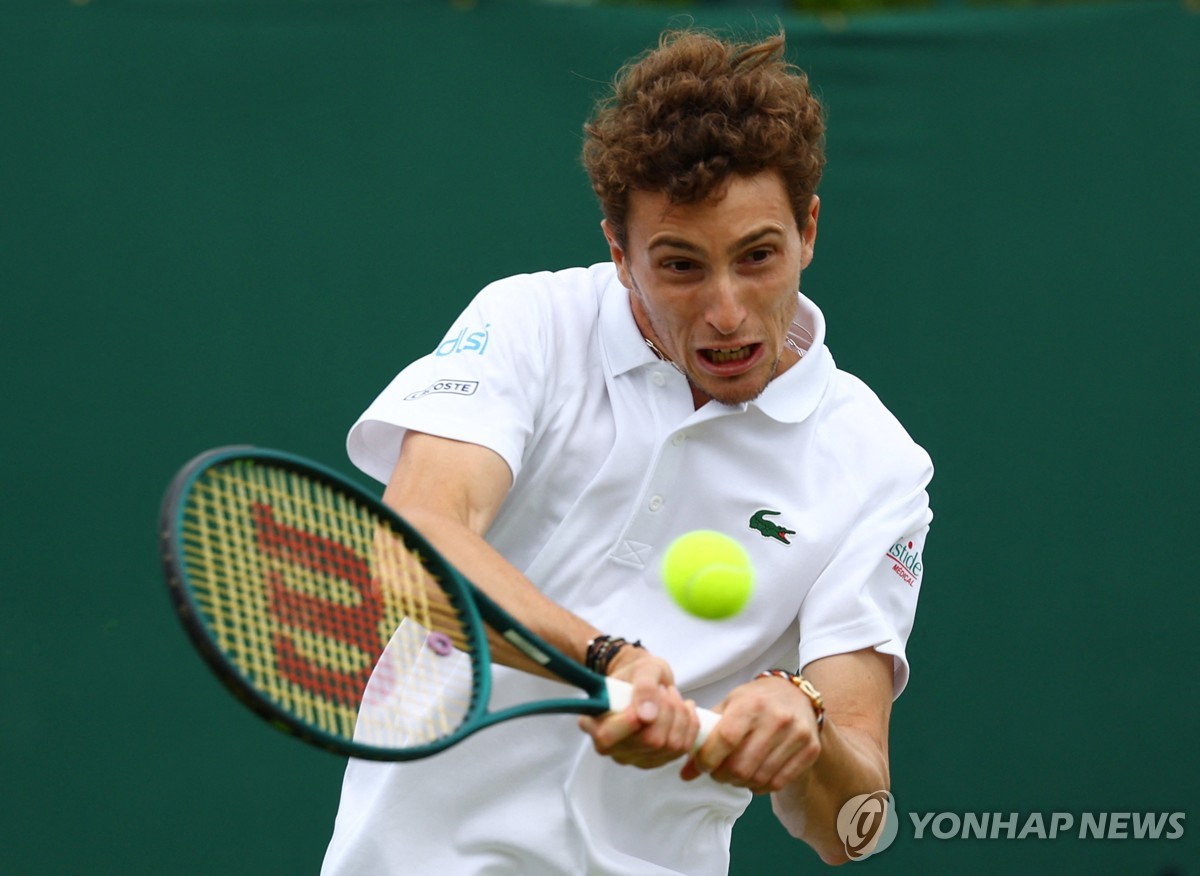 英超-阿森纳5-1大胜水晶宫 热苏斯双响近两场五球