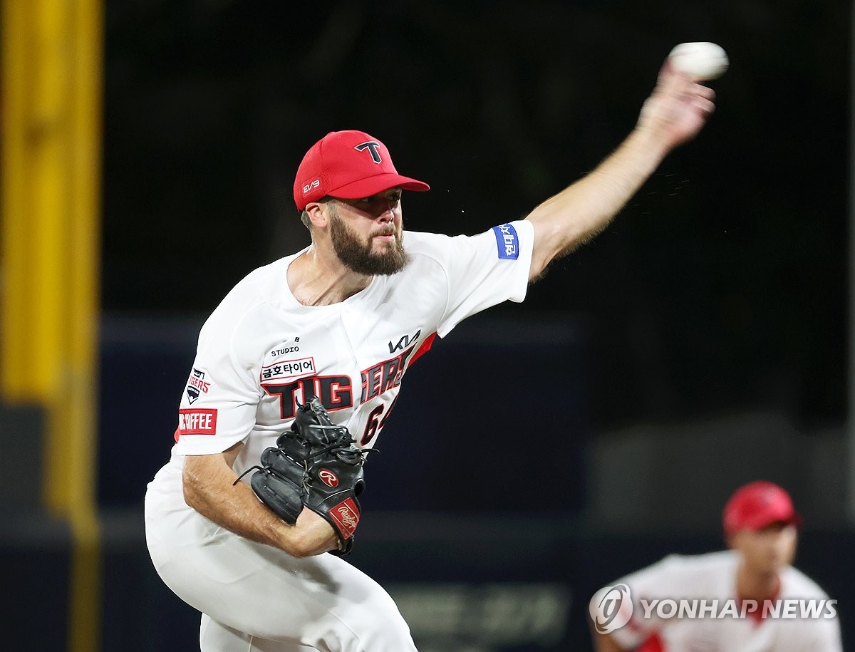 辽宁签野球大外援库里！上季场均5分5板，媒体人：宁缺毋滥？