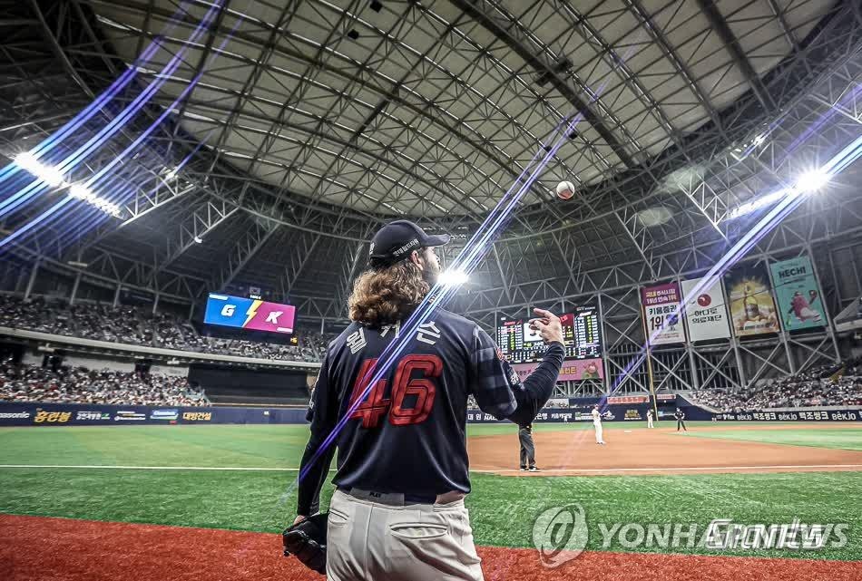 沙欣带队前五场德甲多特全胜 客场5负1平狂丢15球