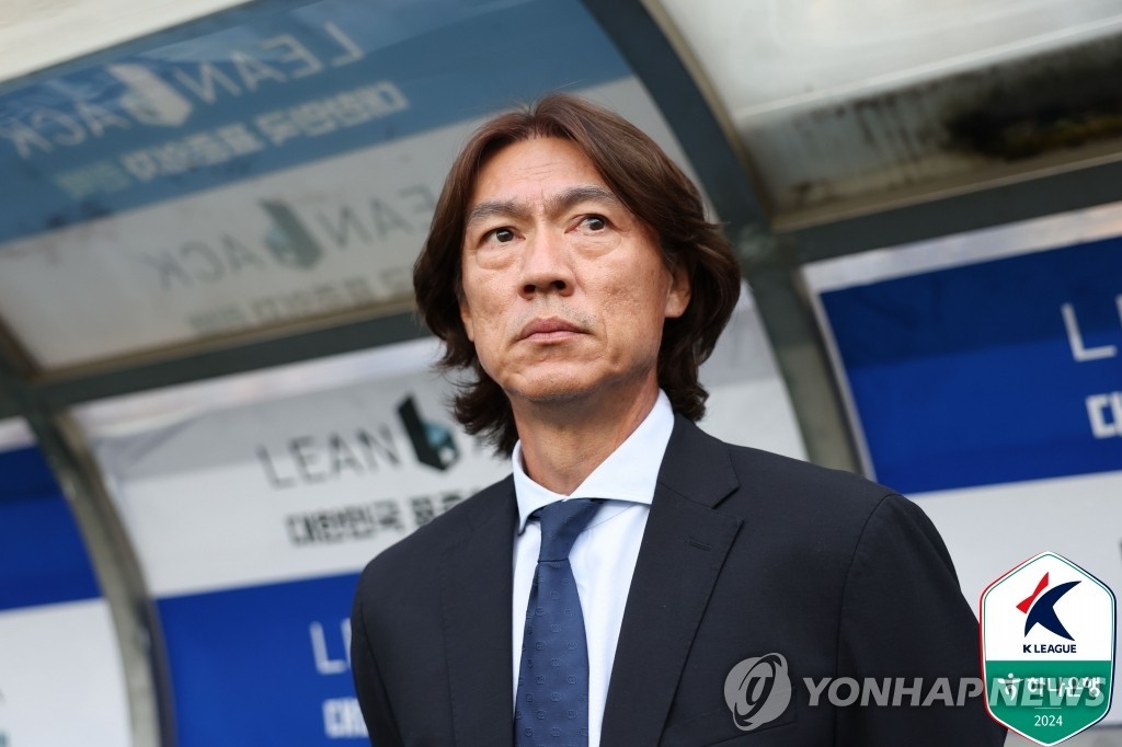 沙欣带队前五场德甲多特全胜 客场5负1平狂丢15球