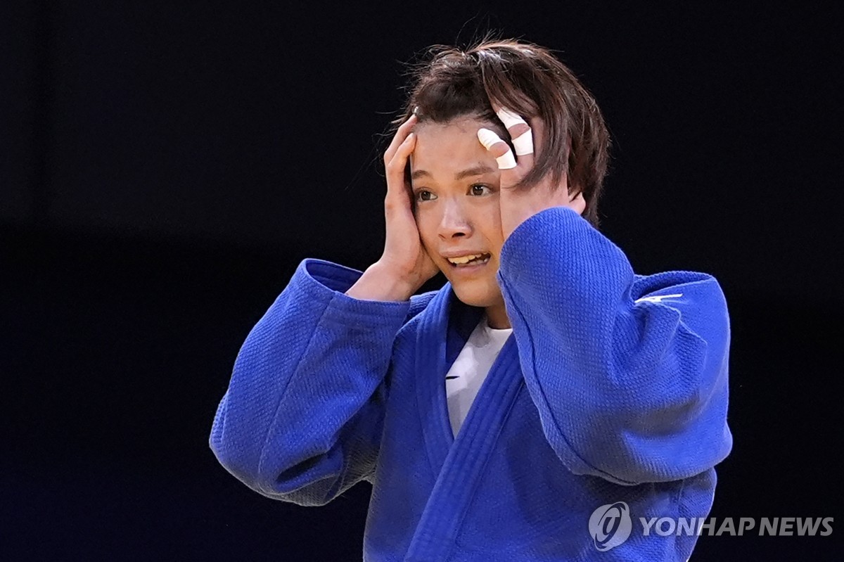 惨败利物浦帅位仍高枕无忧 曼联高层：我们会继续支持滕哈赫