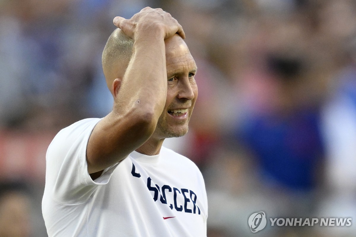 特思乡！特维斯申花时期28秒散步3米