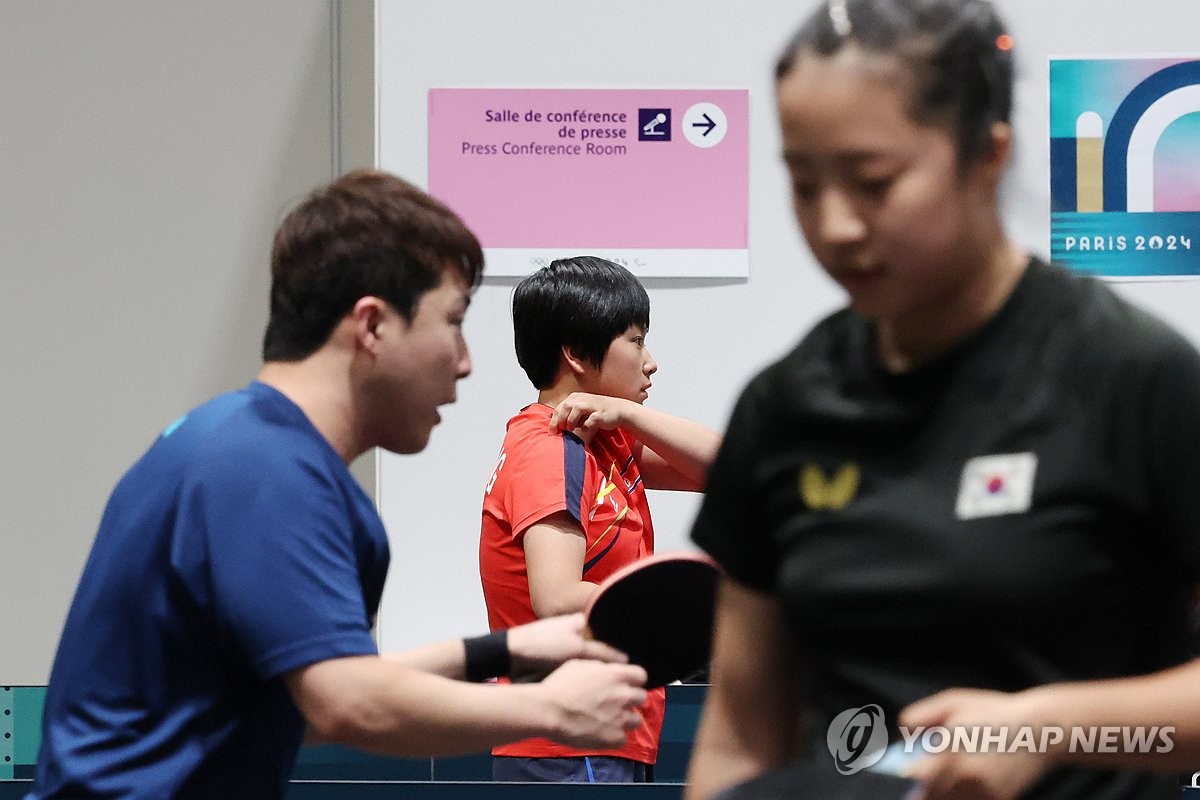 西甲解说：西班牙是唯一一个因金球颁给本国球员而生气的国家