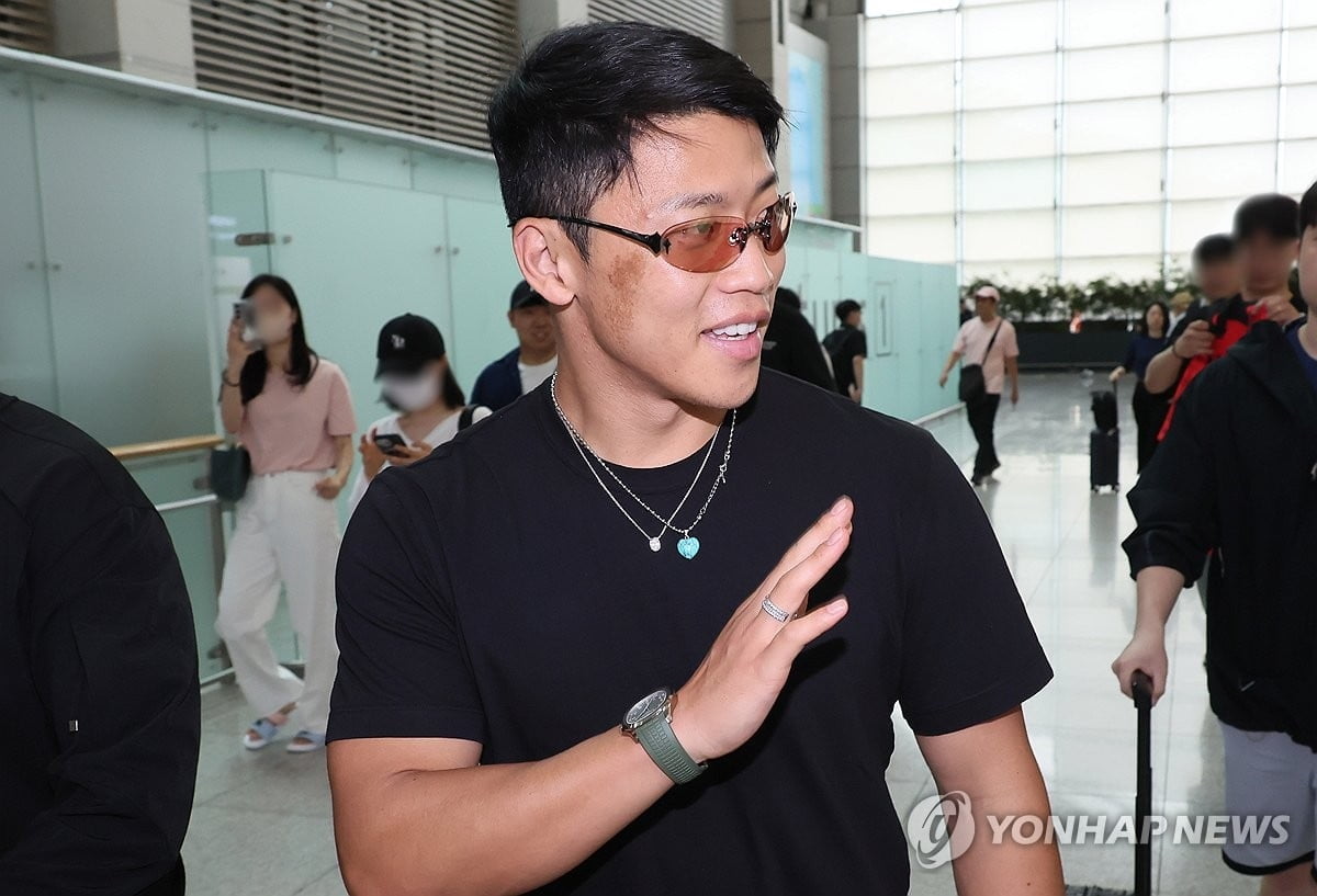 莫塔：我确信只剩10人也能进攻 所以何必要龟缩死守？