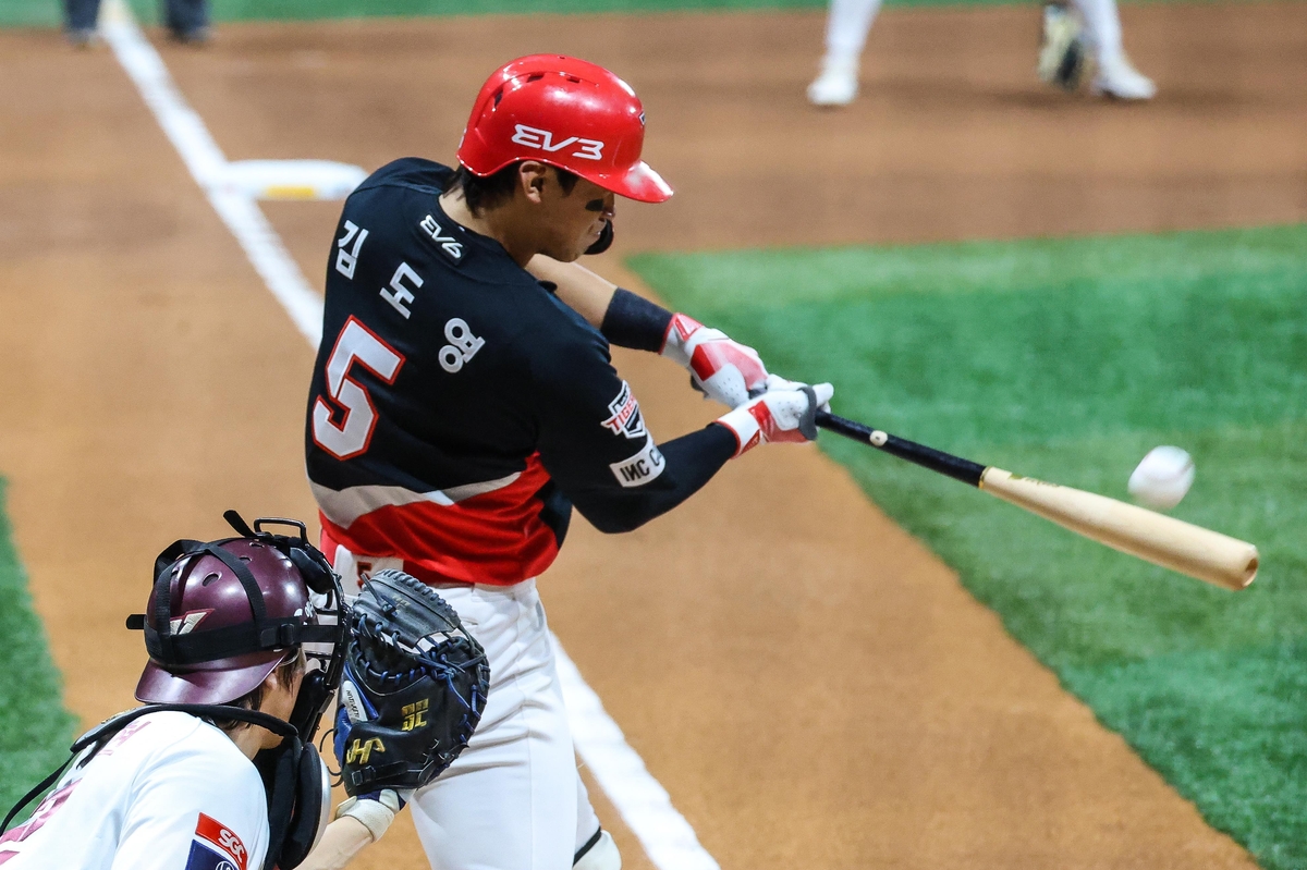 CBA新赛季仅剩4位80后 37岁的韩德君为联赛年龄最大球员