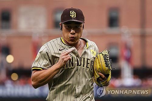 又轰下16+13+12！他这样打下去，魔术师的历史第三不保了