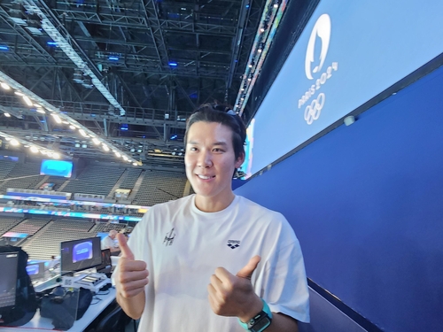 英媒：诺丁汉森林因上赛季的争议性俱乐部声明被英超罚款75万英镑